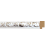 115G